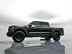 2022 Ford F-150 SuperCrew Cab 4WD Pickup for sale #BP0924 - photo 53