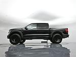2022 Ford F-150 SuperCrew Cab 4WD Pickup for sale #BP0924 - photo 54
