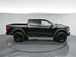 2022 Ford F-150 SuperCrew Cab 4WD Pickup for sale #BP0924 - photo 55