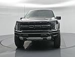 2022 Ford F-150 SuperCrew Cab 4WD Pickup for sale #BP0924 - photo 57