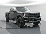 2022 Ford F-150 SuperCrew Cab 4WD Pickup for sale #BP0924 - photo 58