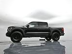 2022 Ford F-150 SuperCrew Cab 4WD Pickup for sale #BP0924 - photo 6