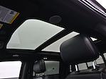 2022 Ford F-150 SuperCrew Cab 4WD Pickup for sale #BP0924 - photo 8