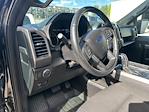 2018 Ford F-150 SuperCrew Cab 4WD Pickup for sale #BP0924A - photo 9