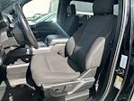 2018 Ford F-150 SuperCrew Cab 4WD Pickup for sale #BP0924A - photo 10