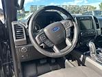 2018 Ford F-150 SuperCrew Cab 4WD Pickup for sale #BP0924A - photo 11