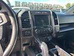2018 Ford F-150 SuperCrew Cab 4WD Pickup for sale #BP0924A - photo 12