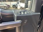 2018 Ford F-150 SuperCrew Cab 4WD Pickup for sale #BP0924A - photo 14