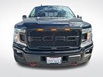 2018 Ford F-150 SuperCrew Cab 4WD Pickup for sale #BP0924A - photo 2