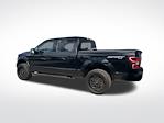 2018 Ford F-150 SuperCrew Cab 4WD Pickup for sale #BP0924A - photo 4