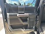 2018 Ford F-150 SuperCrew Cab 4WD Pickup for sale #BP0924A - photo 6