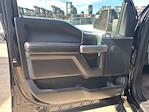 2018 Ford F-150 SuperCrew Cab 4WD Pickup for sale #BP0924A - photo 8