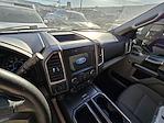 2016 Ford F-150 Super Cab 4WD Pickup for sale #BP0933 - photo 14