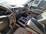 2016 Ford F-150 Super Cab 4WD Pickup for sale #BP0933 - photo 15