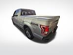 2016 Ford F-150 Super Cab 4WD Pickup for sale #BP0933 - photo 9
