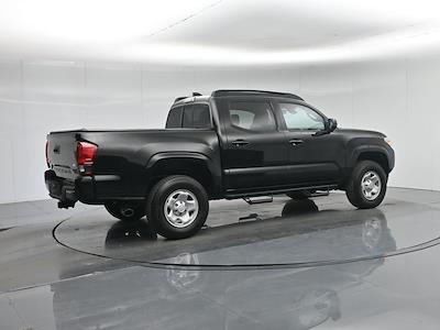 Used 2023 Toyota Tacoma SR Double Cab for sale #BP0934 - photo 2