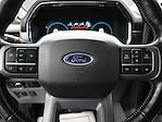 2023 Ford F-150 SuperCrew Cab 4WD Pickup for sale #BP0936 - photo 11