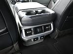 2023 Ford F-150 SuperCrew Cab 4WD Pickup for sale #BP0936 - photo 21