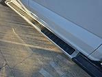 2023 Ford F-150 SuperCrew Cab 4WD Pickup for sale #BP0936 - photo 22