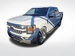 2023 Ford F-150 SuperCrew Cab 4WD Pickup for sale #BP0936 - photo 3
