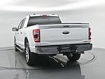 2023 Ford F-150 SuperCrew Cab 4WD Pickup for sale #BP0936 - photo 31