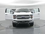 2023 Ford F-150 SuperCrew Cab 4WD Pickup for sale #BP0936 - photo 34