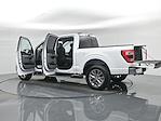 2023 Ford F-150 SuperCrew Cab 4WD Pickup for sale #BP0936 - photo 37