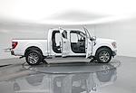 2023 Ford F-150 SuperCrew Cab 4WD Pickup for sale #BP0936 - photo 4