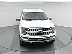 2023 Ford F-150 SuperCrew Cab 4WD Pickup for sale #BP0936 - photo 40