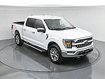 2023 Ford F-150 SuperCrew Cab 4WD Pickup for sale #BP0936 - photo 41