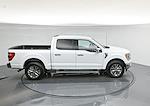 2023 Ford F-150 SuperCrew Cab 4WD Pickup for sale #BP0936 - photo 42