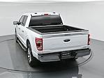 2023 Ford F-150 SuperCrew Cab 4WD Pickup for sale #BP0936 - photo 44