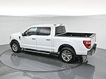 2023 Ford F-150 SuperCrew Cab 4WD Pickup for sale #BP0936 - photo 45