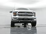 2023 Ford F-150 SuperCrew Cab 4WD Pickup for sale #BP0936 - photo 48