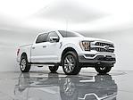 2023 Ford F-150 SuperCrew Cab 4WD Pickup for sale #BP0936 - photo 49