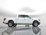 2023 Ford F-150 SuperCrew Cab 4WD Pickup for sale #BP0936 - photo 50