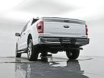 2023 Ford F-150 SuperCrew Cab 4WD Pickup for sale #BP0936 - photo 52