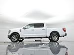 2023 Ford F-150 SuperCrew Cab 4WD Pickup for sale #BP0936 - photo 55