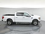 2023 Ford F-150 SuperCrew Cab 4WD Pickup for sale #BP0936 - photo 56
