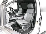 2023 Ford F-150 SuperCrew Cab 4WD Pickup for sale #BP0936 - photo 8