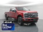2024 Ford F-250 Crew Cab 4WD Pickup for sale #BP0945 - photo 1