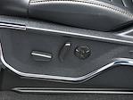 2024 Ford F-250 Crew Cab 4WD Pickup for sale #BP0945 - photo 10