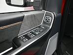 2024 Ford F-250 Crew Cab 4WD Pickup for sale #BP0945 - photo 11