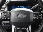 2024 Ford F-250 Crew Cab 4WD Pickup for sale #BP0945 - photo 12
