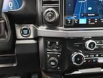2024 Ford F-250 Crew Cab 4WD Pickup for sale #BP0945 - photo 18