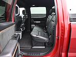 2024 Ford F-250 Crew Cab 4WD Pickup for sale #BP0945 - photo 20