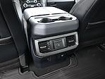 2024 Ford F-250 Crew Cab 4WD Pickup for sale #BP0945 - photo 21