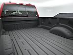 2024 Ford F-250 Crew Cab 4WD Pickup for sale #BP0945 - photo 23