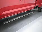 2024 Ford F-250 Crew Cab 4WD Pickup for sale #BP0945 - photo 25