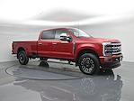 2024 Ford F-250 Crew Cab 4WD Pickup for sale #BP0945 - photo 27